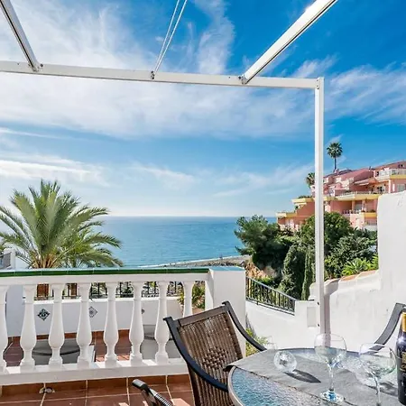 Capistrano Playa, - R9944 *