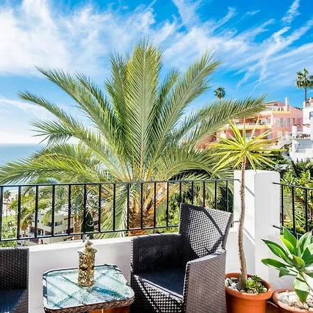 Capistrano Playa, - R9944 Apartment *
