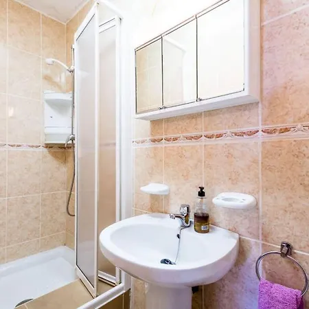 Capistrano Playa, - R9944 * Nerja