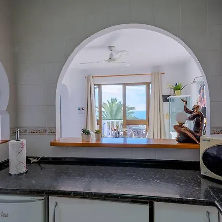 Capistrano Playa, - R9944 Nerja