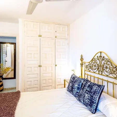 Capistrano Playa, - R9944
