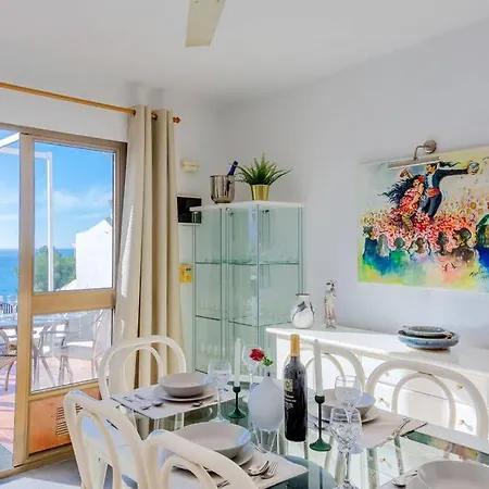 Capistrano Playa, - R9944 Apartment *