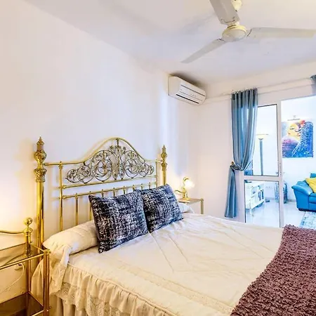 Capistrano Playa, - R9944 Apartment